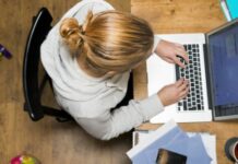 Thuiswerken? Ja, maar let op deze punten thuiswerken