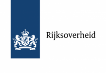 Lagere zorgpremie wanbetalers vanaf 1 juli 2016 pensioenen