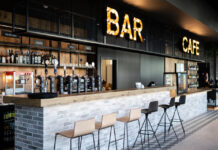 Gastvrijheidsmodel geeft de kunstmatige ‘Wow’ factor gastvrijheidsmodel