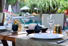 Je hebt het verdiend! Bonus in de horeca horeca