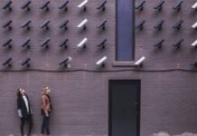 Zo bereid je je voor op de nieuwe privacywet privacywet