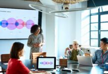 Proeftijd in uw arbeidsovereenkomst.