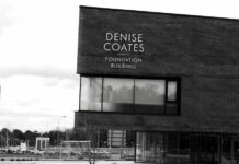 Eén van de rijkste vrouwen in het VK is eigenaresse van Bet365 casino denise coates