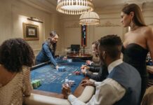 Wat verdient een croupier bij een Nederlands live casino? wat-verdient-een-croupier-bij-een-nederlands-live-casino